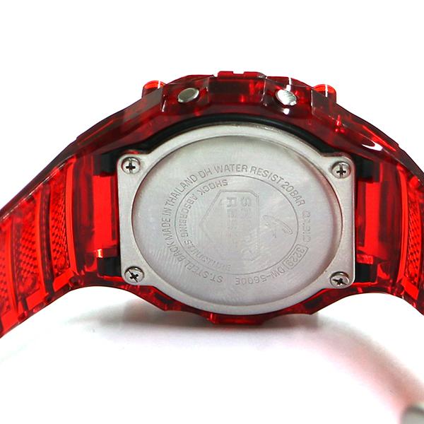 ジーショック Gショック 互換 ベルト ベゼル オールインワン カスタム