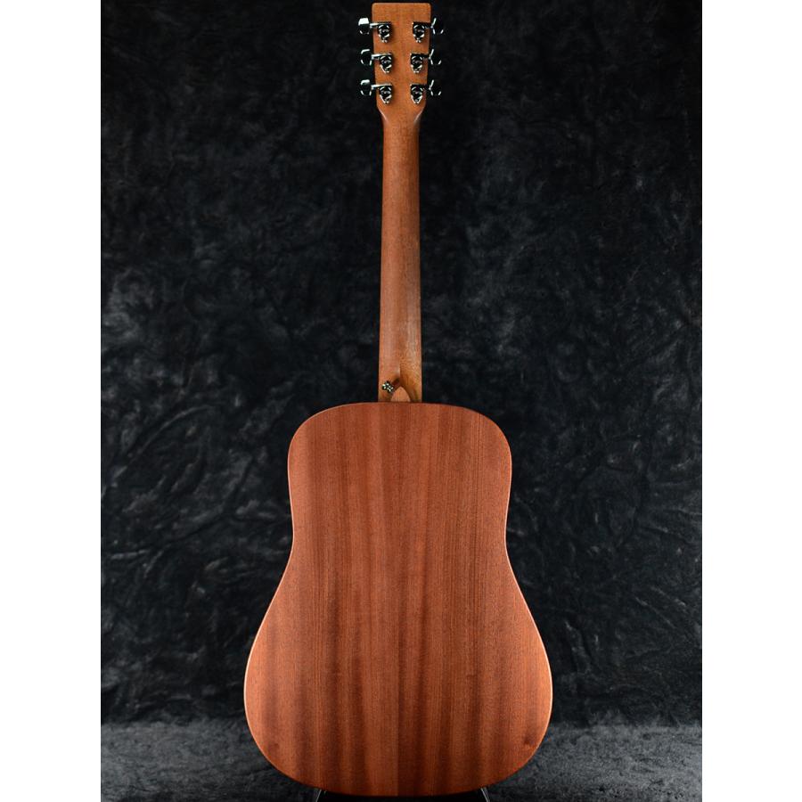 MARTIN（マーティン） Martin Dreadnought Junior-10-02 [DJR-10-02