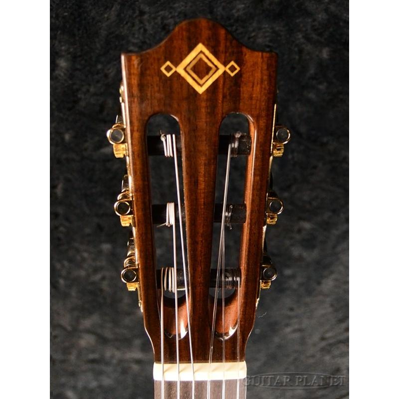 Martinez MP-14MH 杉/マホガニー《アコギ》 : ギタープラネット Yahoo