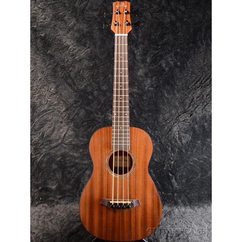 Cordoba Mini II Bass MH-E 新品 ミニアコースティックベース《アコベ