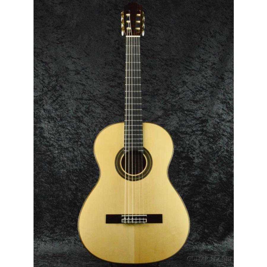 ARIA（アリア） ARIA A-50S 松/ローズウッド 新品《アコギ》 : ギター