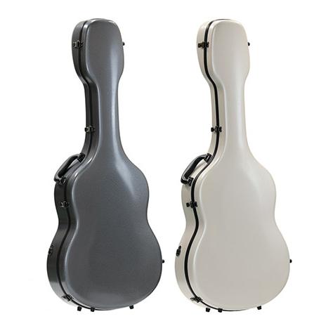 Aranjuez アランフェスギターケース ラフフィニッシュ クラシック