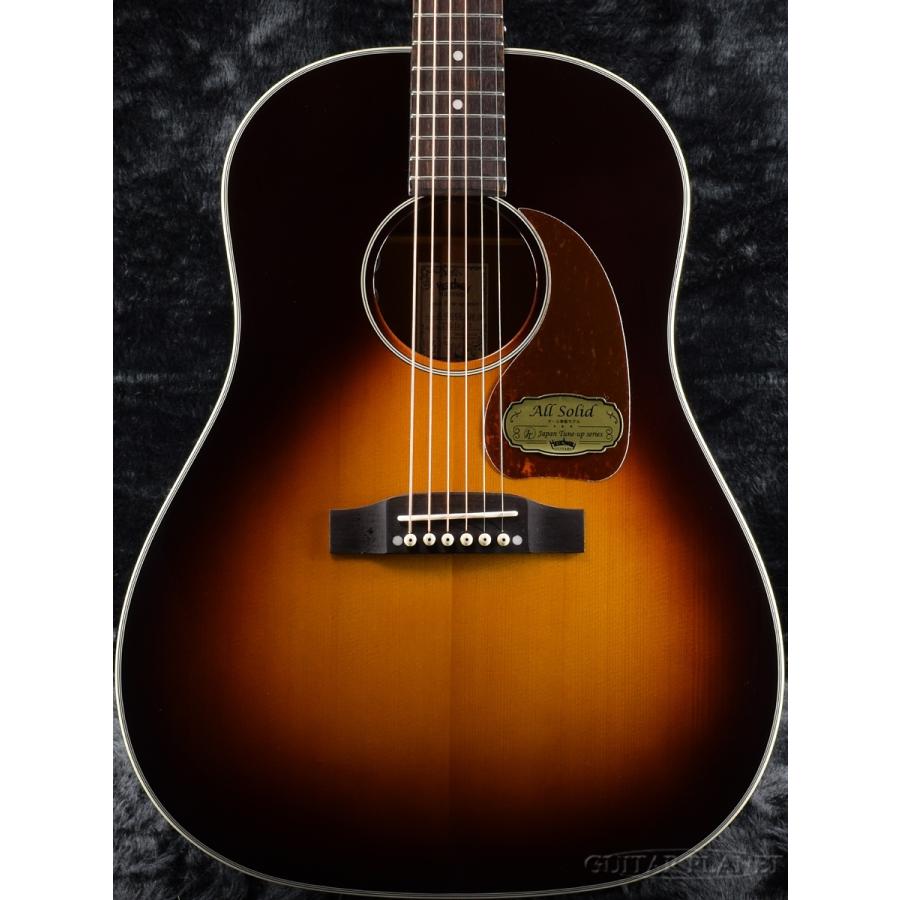 Headway Headway Japan Tune-Up Series HJ-V115ASE/AGED SB《エレアコ