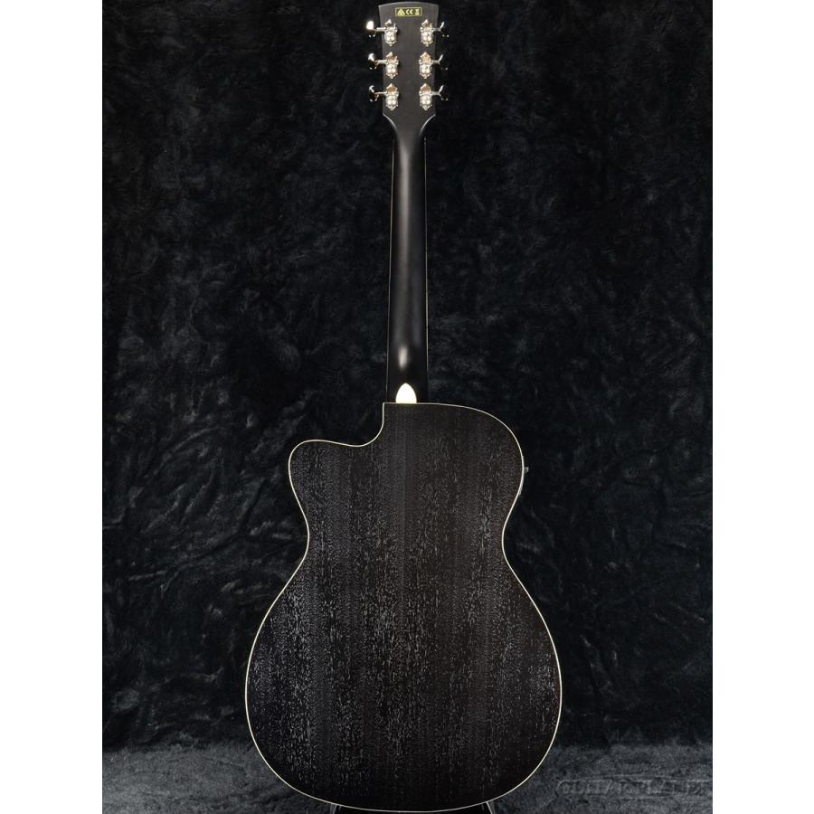 Ibanez（アイバニーズ） Ibanez PERFORMANCE SERIES PC14MHCE -WK