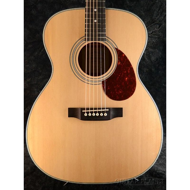 Stafford SF-3F Natural Satin《アコギ》 : ギタープラネット Yahoo