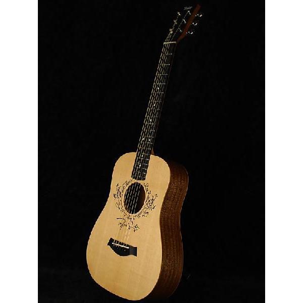 Taylor Taylor Baby Taylor Swift 《アコギ》 : ギタープラネット