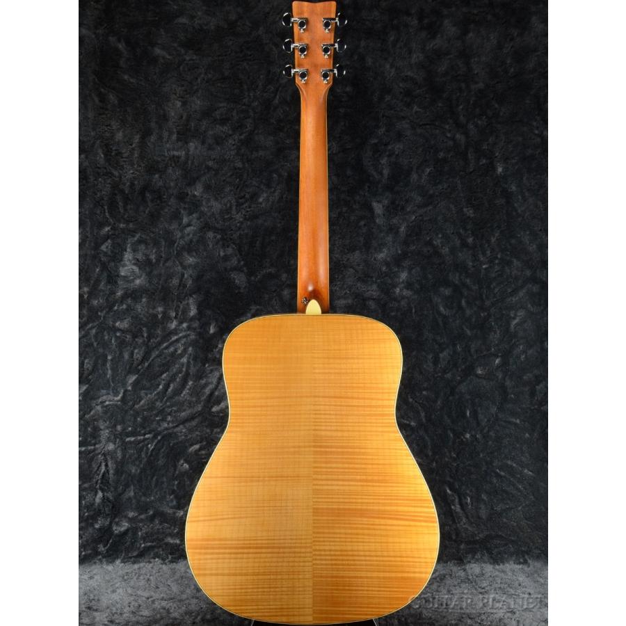 YAMAHA（ヤマハ） YAMAHA FG840 -Natural- ナチュラル《アコギ