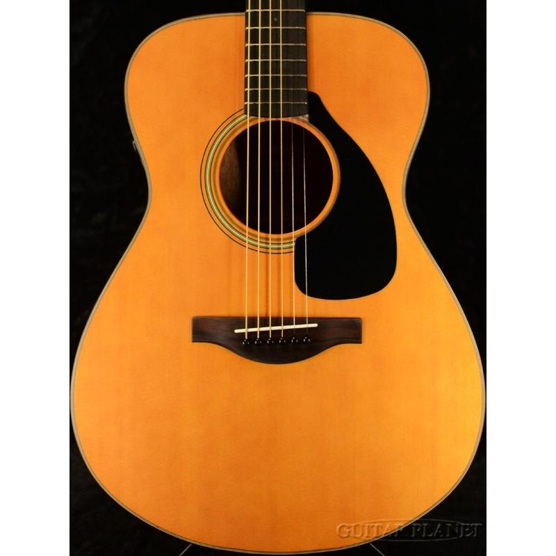 YAMAHA（ヤマハ） YAMAHA Red Label Series FSX3 ナチュラル《アコギ