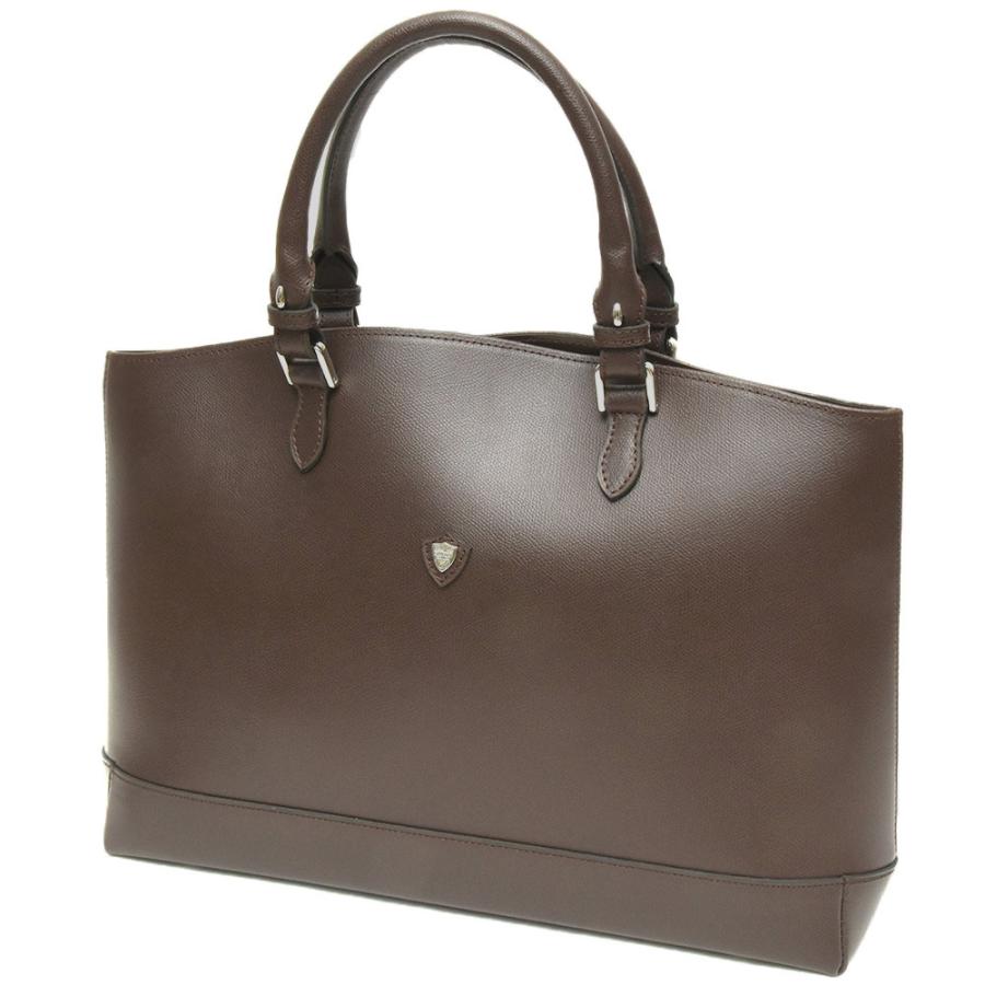 CHAMBORD SELLIER（シャンボールセリエ）LILLE BRIFE エンボスカーフ