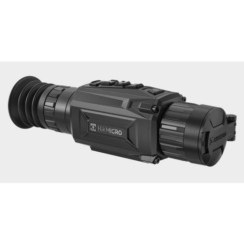 HIKMICRO HIKMICRO THUNDER TH25P 2.0 ハイクマイクロ サンダー 2.0