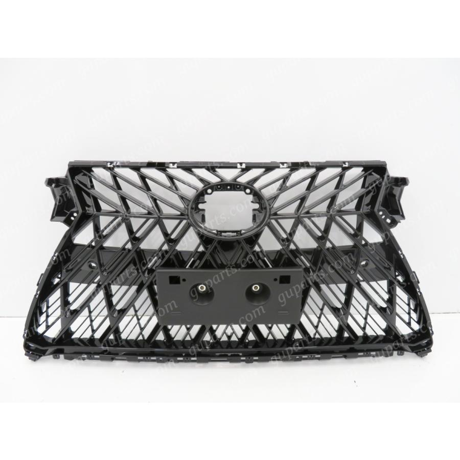 レクサス（LEXUS） RX200t RX300 RX450h H27.10〜R1.8 LX タイプ