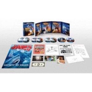 バック・トゥ・ザ・フューチャー トリロジー 40th アニバーサリー