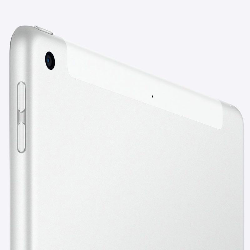 新品同様 iPad（第7世代） Wi-Fi+Cellular 本体 SIMフリー 32GB 10.2