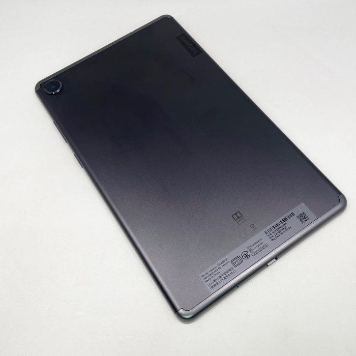 Lenovo TAB M8 8インチ タブレットPC TB-8505F Wi-Fiモデル 大容量