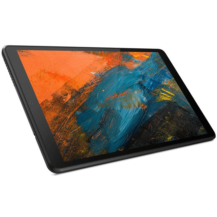 Lenovo TAB M8 8インチ タブレットPC TB-8505F Wi-Fiモデル 大容量