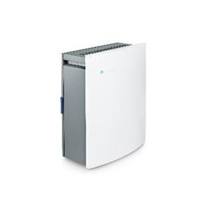 ☆ブルーエア Blueair Classic 205 200403 【空気清浄機】 : ディー