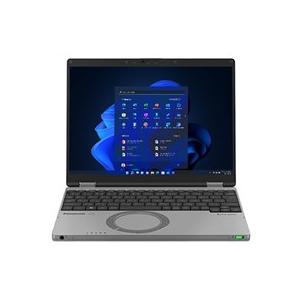 Let's note SR3 CF-SR3SKEKS [カームグレイ] 【ノートパソコン