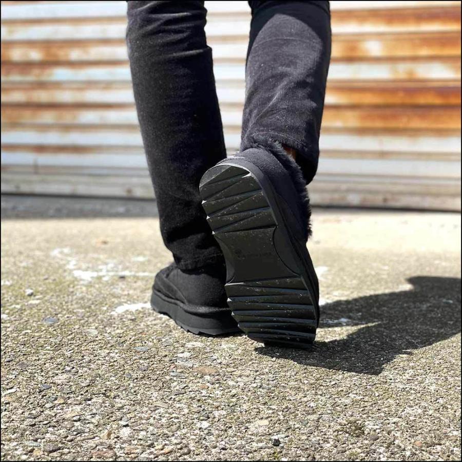 EMU Australia（エミュ オーストラリア） EMU / Reef Action / W12388