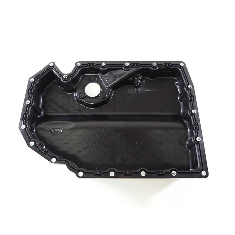 フォルクスワーゲン（Volkswagen） エンジンオイルパン 純正品・新品