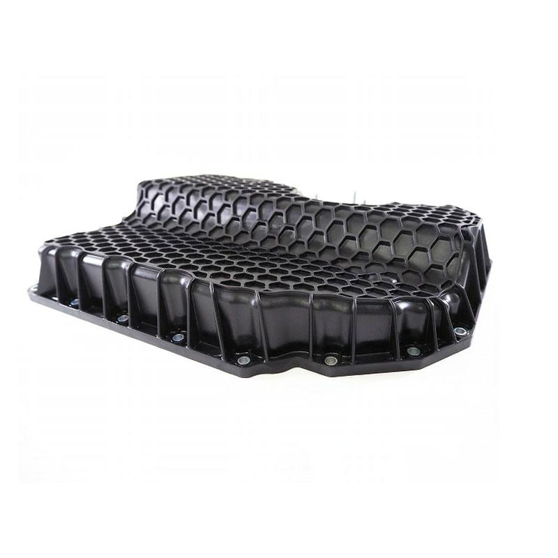 フォルクスワーゲン（Volkswagen） エンジンオイルパン 純正品・新品