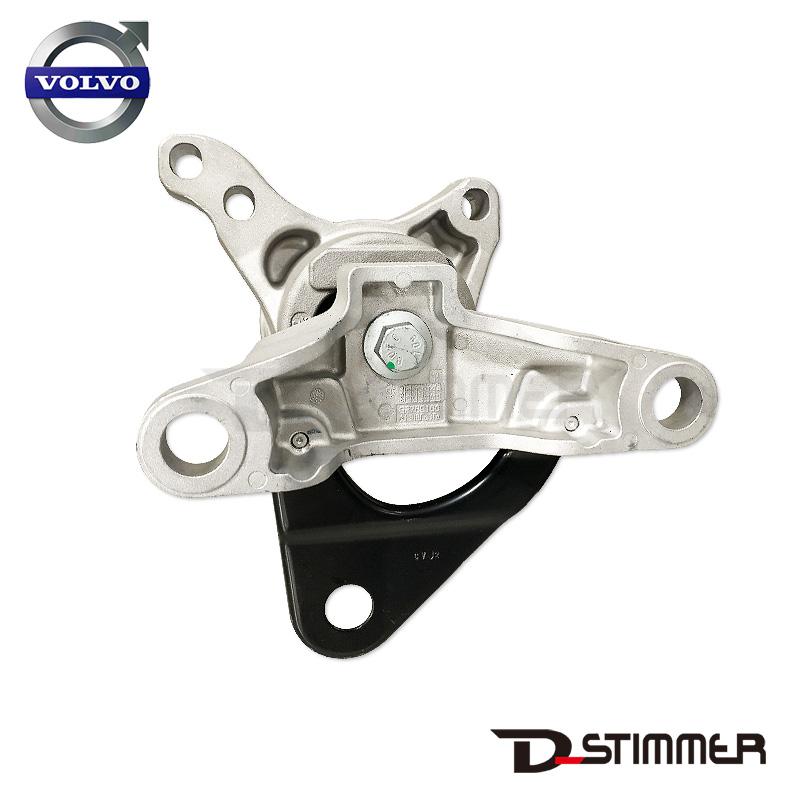 ボルボ（VOLVO） 純正品 エンジンマウント 右側 V31277689 : 輸入車