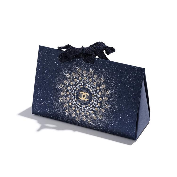 CHANEL（シャネル） ブルー ドゥ オードゥ パルファム（ヴァポリザター