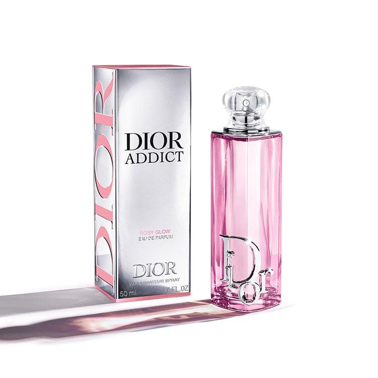 Dior Addict ディオール DIOR アディクト ロージー グロウ 50mL