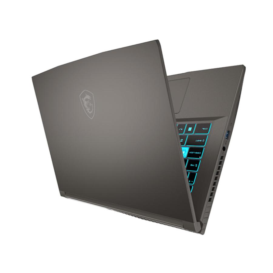 MSI Thin-15-B13UDX 新品ノートパソコン /Win11P /Core i7 第13世代