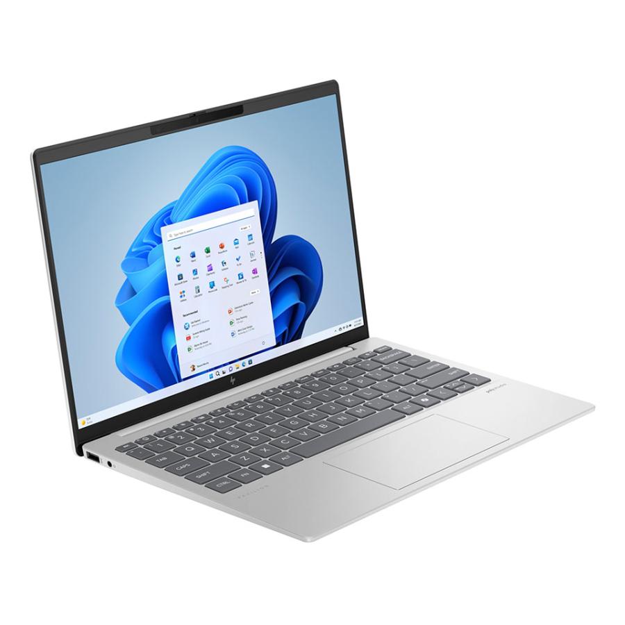 HP Pavilion Aero Laptop 13-bg0009AU 新品ノートパソコン /Windows11