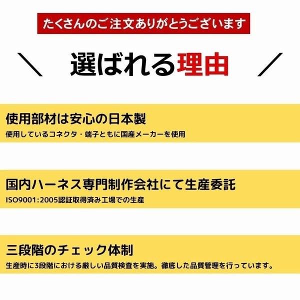新型 クラウン 220系 AZSH20 GWS224 ARS220 ハイブリッド ターボ