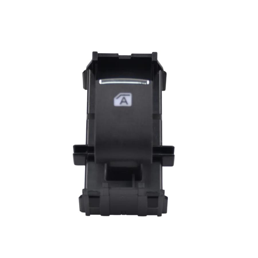 光る LEDイルミネーション付き パワーウインドウスイッチ [アイス