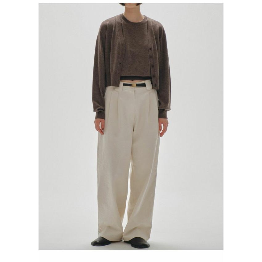 TODAYFUL 【TODAYFUL SALE 30%OFF】【即納】トゥデイフル 2024winter