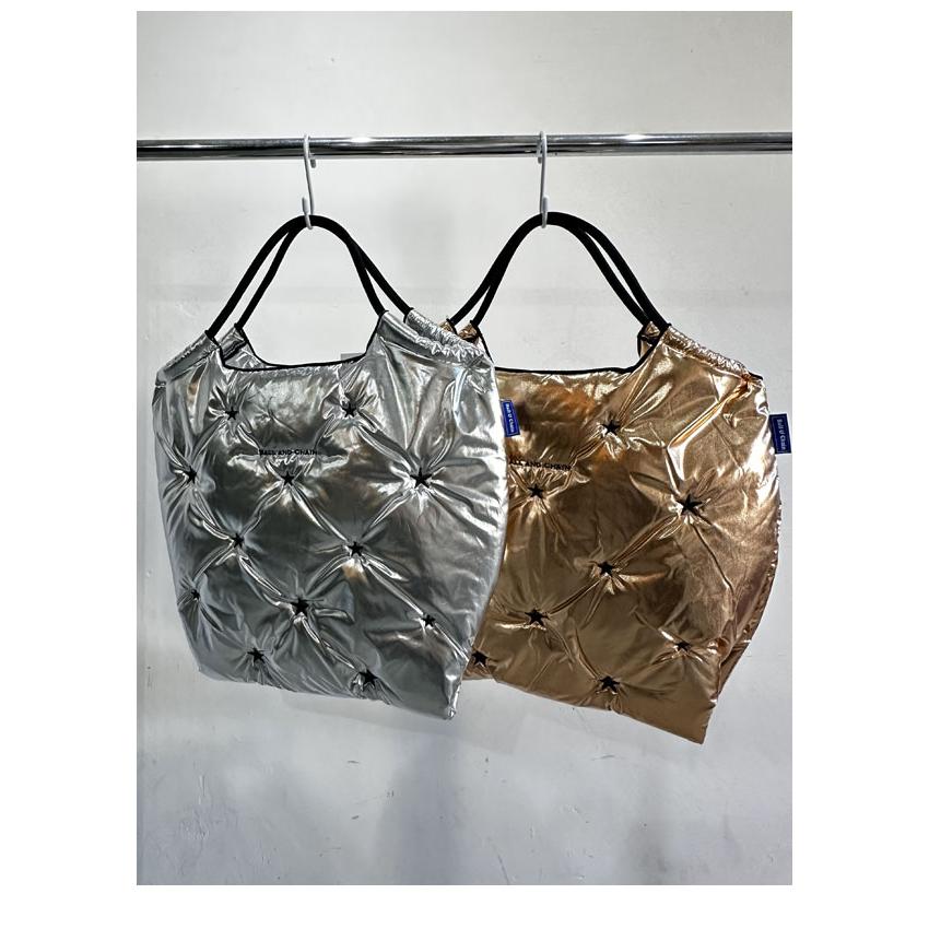 Ball＆Chain（ボールアンドチェーン） 送料無料 正規品 Stellar