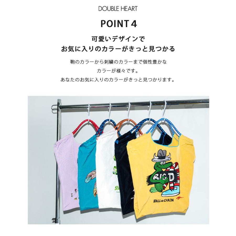 Ball＆Chain（ボールアンドチェーン） 【即納】 【送料無料