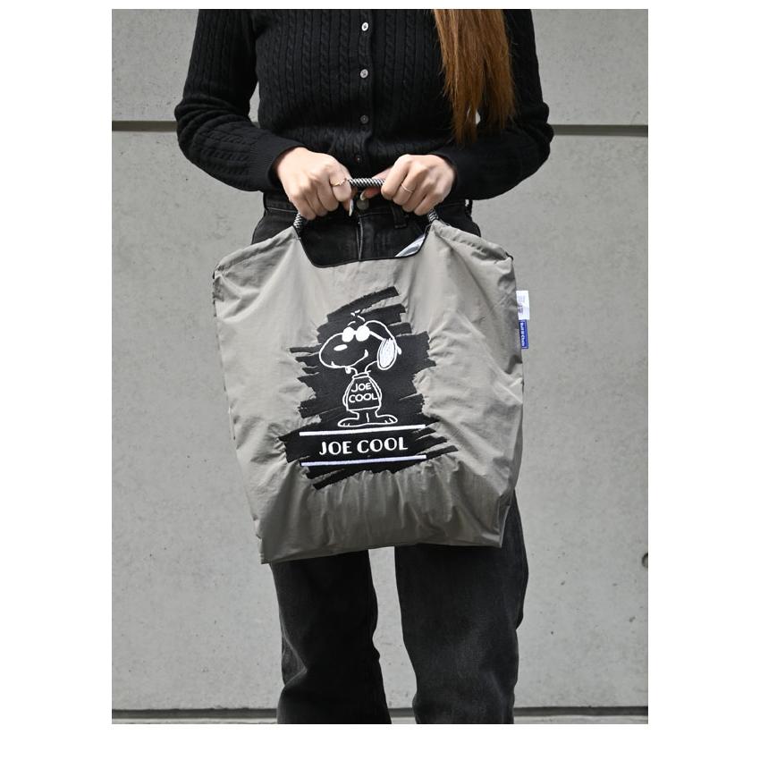 Ball＆Chain（ボールアンドチェーン） 【送料無料】 【即納】 正規品