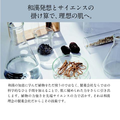 ドモホルンリンクル（Domohorn Wrinkle） 公式 保護乳液 100mL 約70日