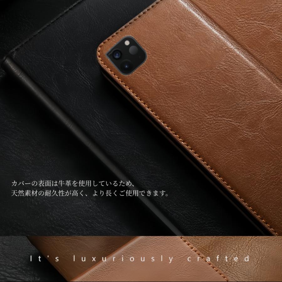 iPad Air iPadケース 本革 air5 air4 10.9 アイパットカバー air 第五