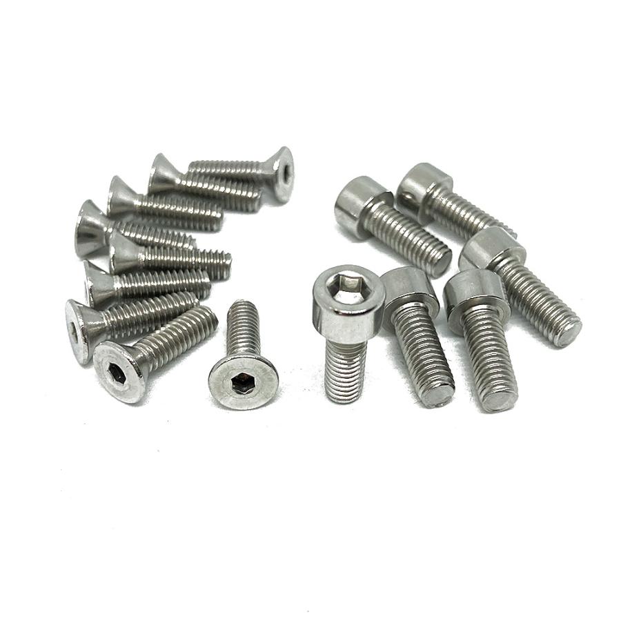 アルミビレット ボス アダプター モモ6穴70mm&グランツ5穴→9穴102mm