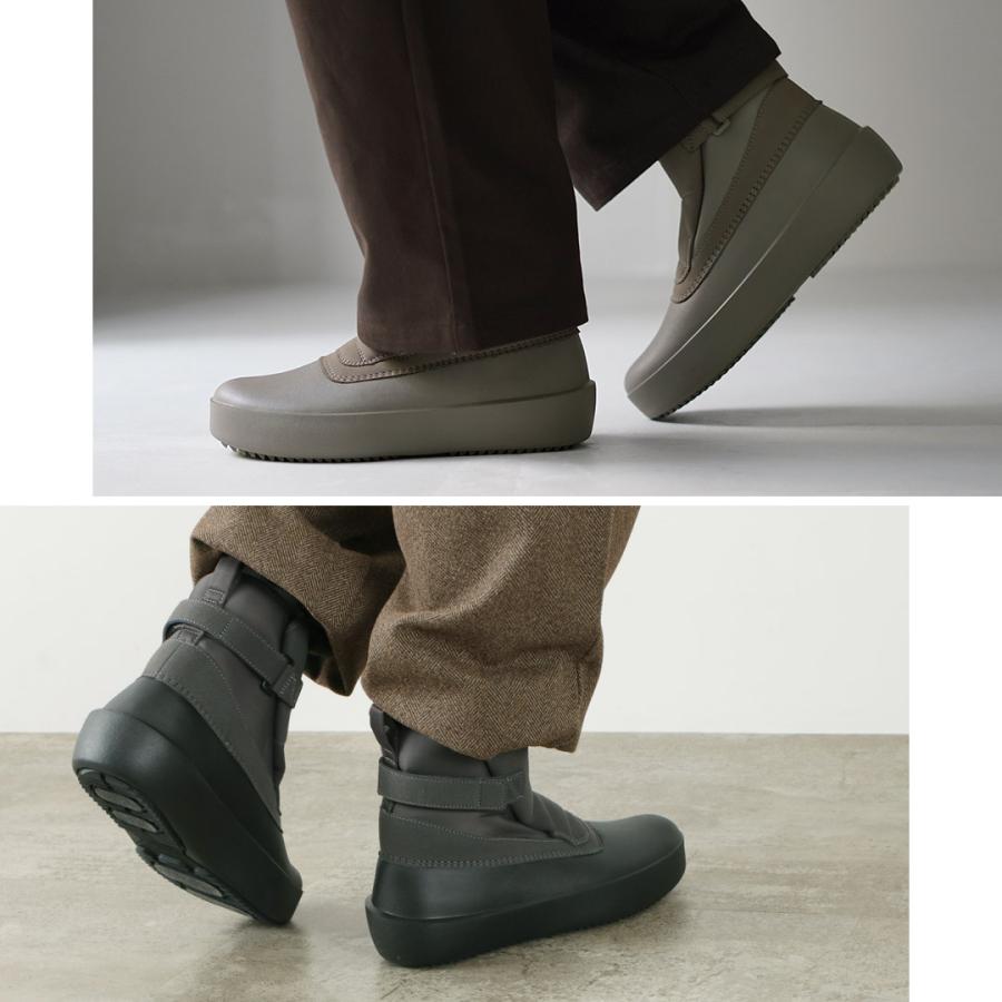 MoonStar（ムーンスター） 810s エイトテンス SNOWF スノーフ