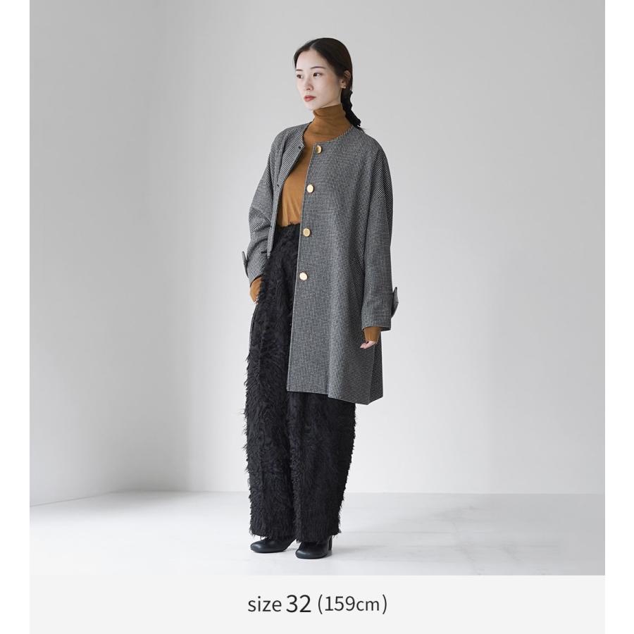 Traditional Weatherwear（トラディショナル ウェザーウェア） MALTON