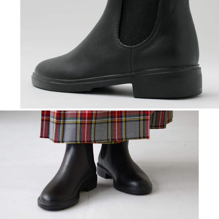 Traditional Weatherwear（トラディショナル ウェザーウェア） 【動画