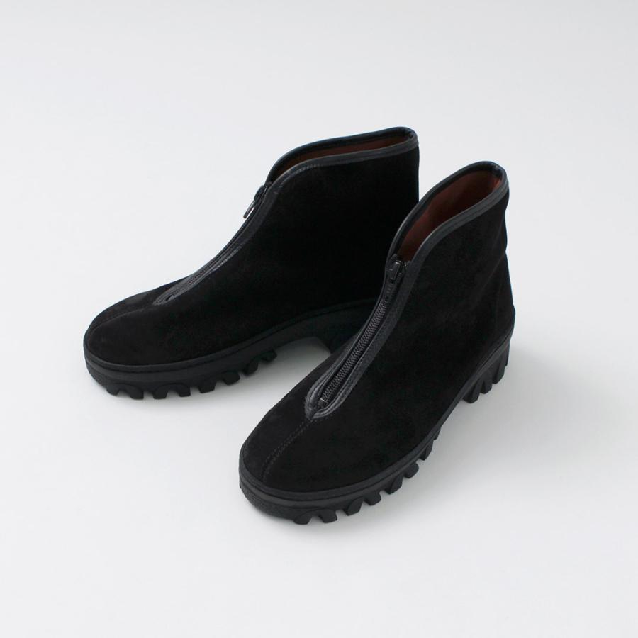 REPRODUCTION OF FOUND（リプロダクション オブ ファウンド） ロシアン