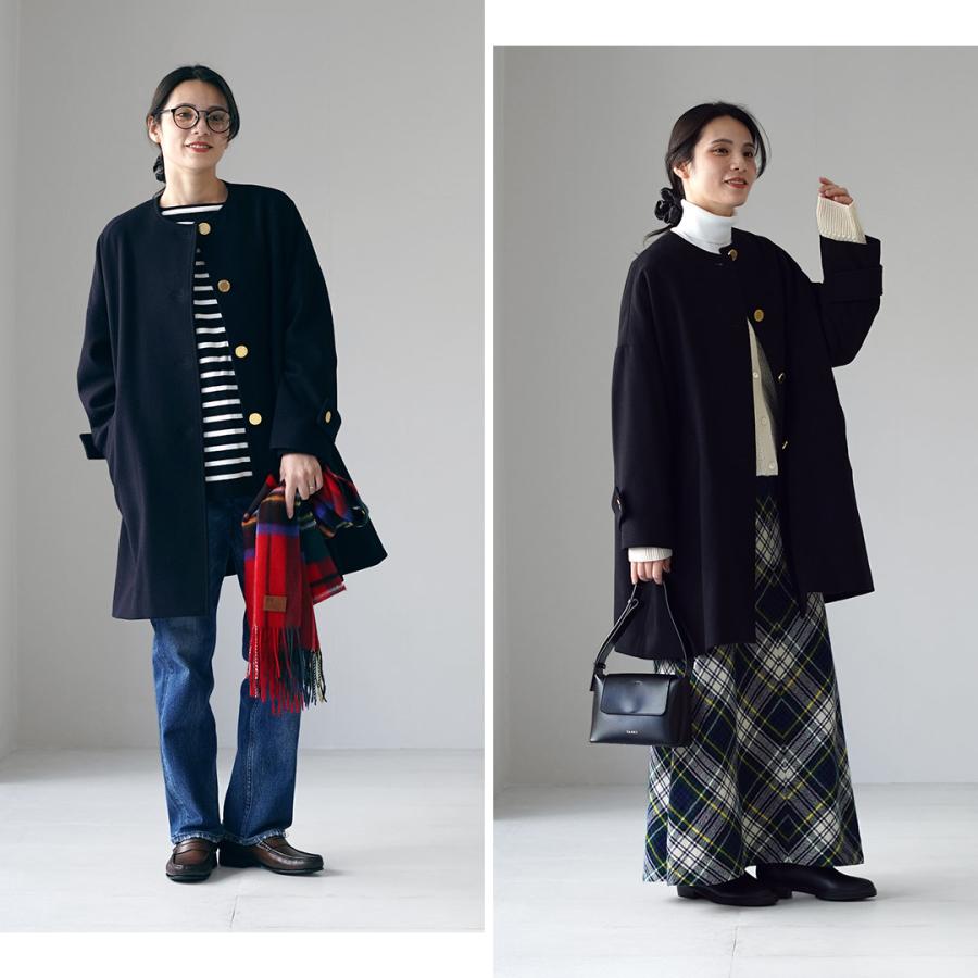 Traditional Weatherwear（トラディショナル ウェザーウェア） MALTON