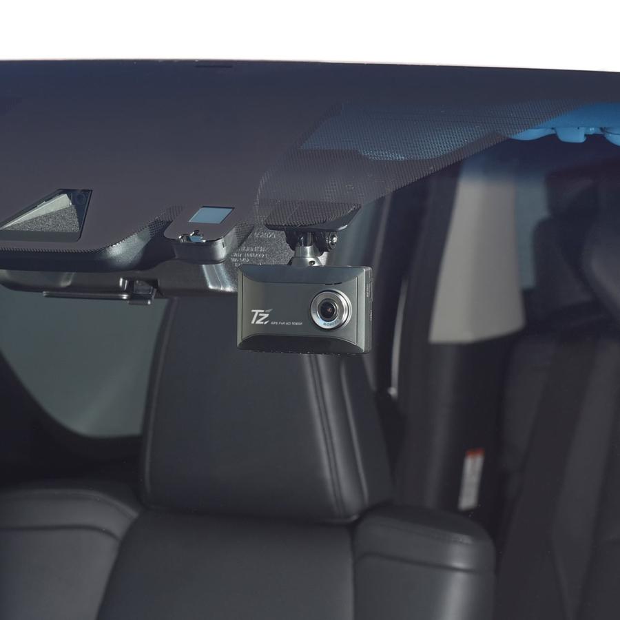 コムテック（Comtec） 【本日限定！※特別価格 1台限り！新品未開封品/3