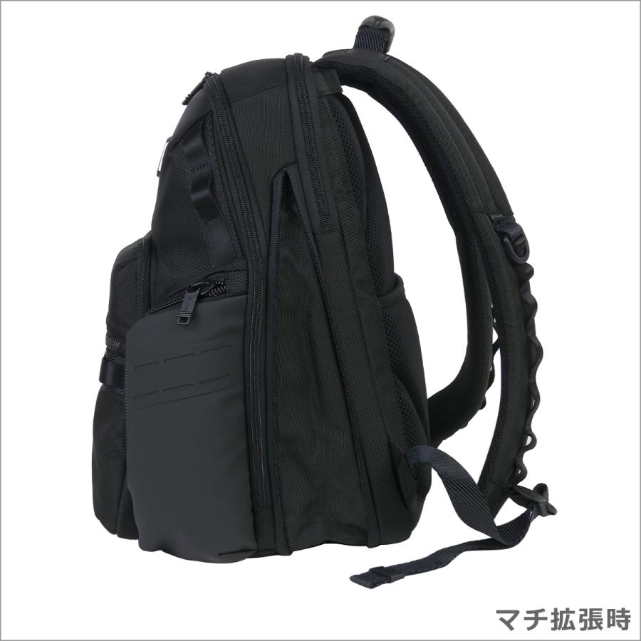 ALPHA BRAVO 【並行輸入品】トゥミ TUMI Alpha Bravo 232793D「ナヴィ