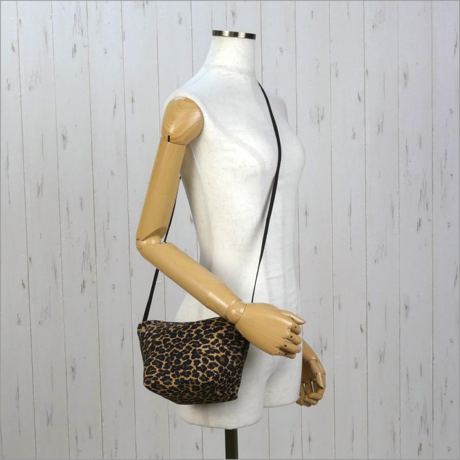 Herve Chapelier（エルベシャプリエ） 【並行輸入品】エルベシャプリエ