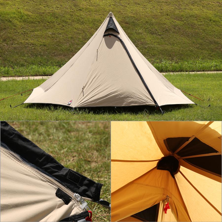 ROBENS（ローベンス） 【並行輸入品】ローベンス Fairbanks 130143