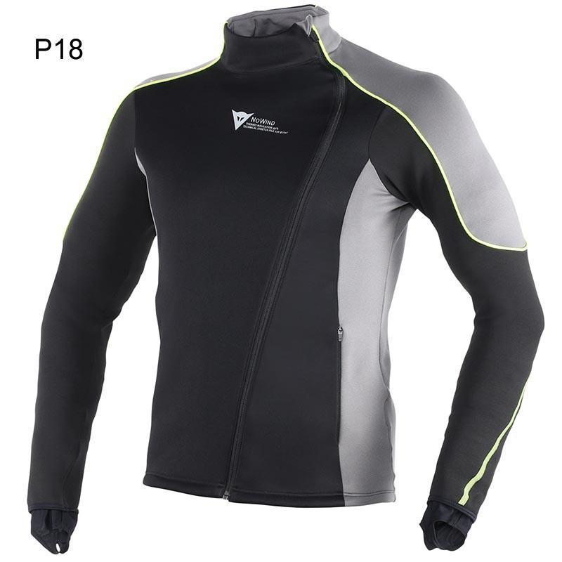 ダイネーゼ（DAINESE） 【公式】D-MANTLE FLEECE WS 安心の修理保証