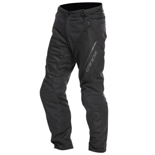 DAINESE（ダイネーゼ）公式 DRAKE 2 SUPER AIR TEX PANTS 安心の修理