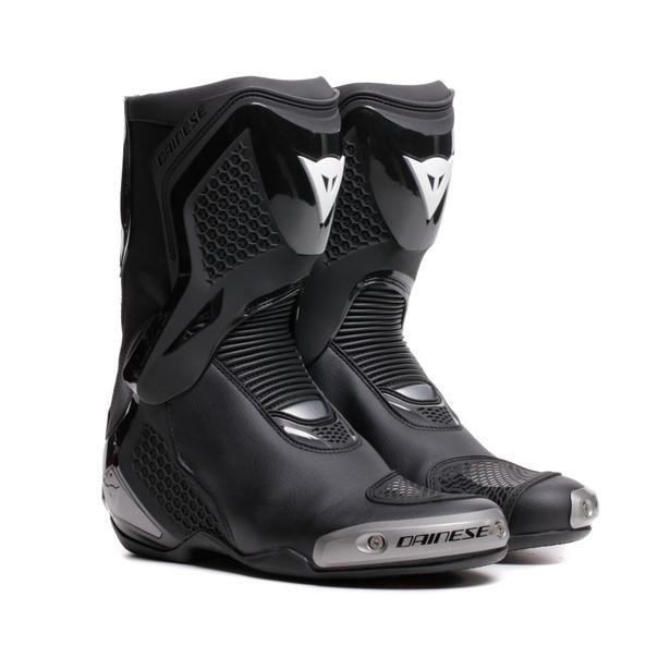 公式】TORQUE 4 BOOTS 安心の修理保証付き DAINESE（ダイネーゼ
